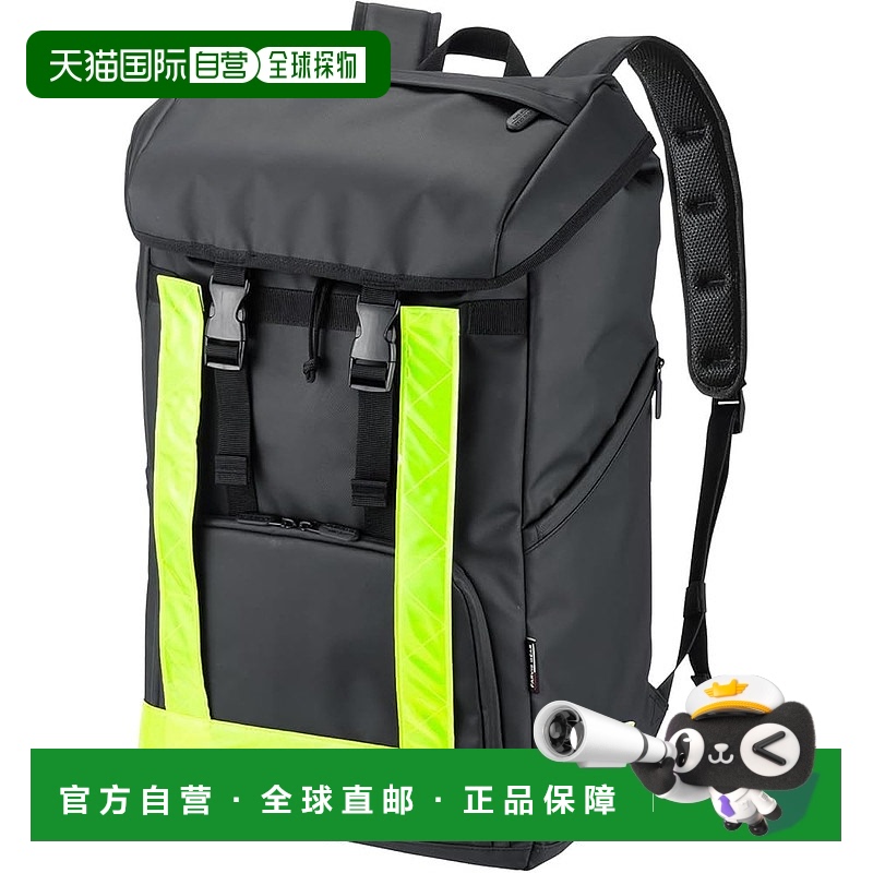 【日本直邮】Sanwa Supply 为工作场所提供 Black