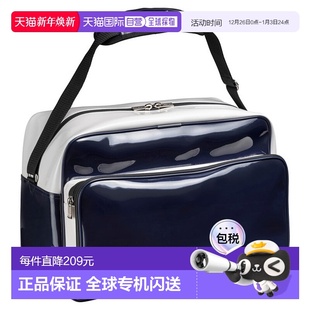 搪瓷 Bag 42L 棒球第二包 1FJDB0227 日本直邮MIZUNO 男式 Second
