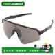 Lite 日本直邮OAKLEY Swee 女子 运动太阳镜Sutro Oakley 男子