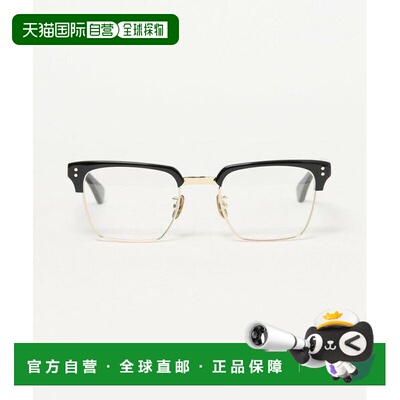 日本直邮UNITED ARROWS green label relaxing 别注 KANEKO OPTIC