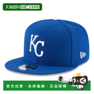 NE3448EU03040 9FIFTY棒球帽 帽子 ERA 日本直邮NEW