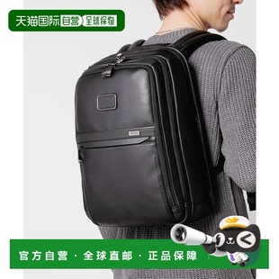 BACKPACK SLIM 09603581DL3 150196 背 日本直邮TUMI 1041 ALPHA