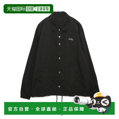 日本直邮UNDERCOVER 外套 UP1F4204