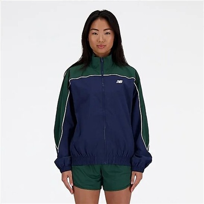 日本直邮Sportswear's Greatest Hits 乌本夹克运动