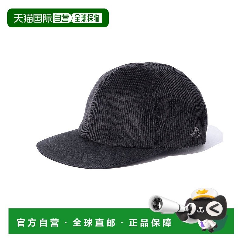 日本直邮SHIPS Southwick Gate Label