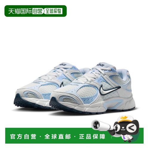 日本直邮NIKE V5 RNR 女士运动鞋 II6294-104
