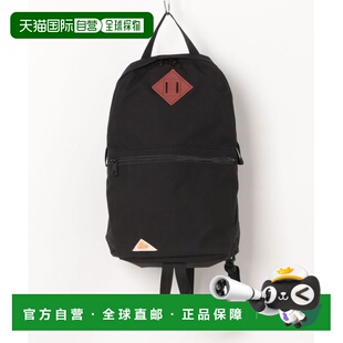 1h可退 日本直邮KELTY 男女同款 MINI ONE SHOULDER 肩包 多功能