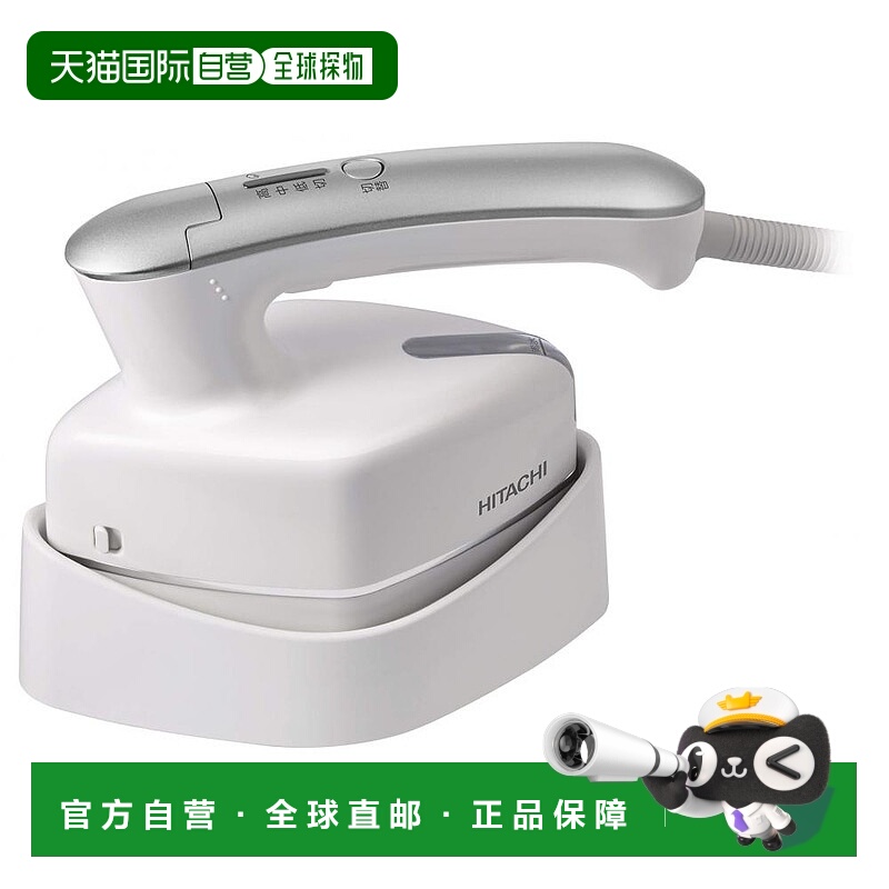 CSI-RX2 W ձֱʡHitachi ʽٶ 3¶  ˢ 