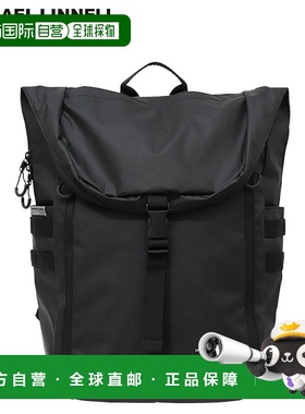 日本直邮MICHAEL LINNELL MLAC-34 男女双肩背包33L大容量轻便防