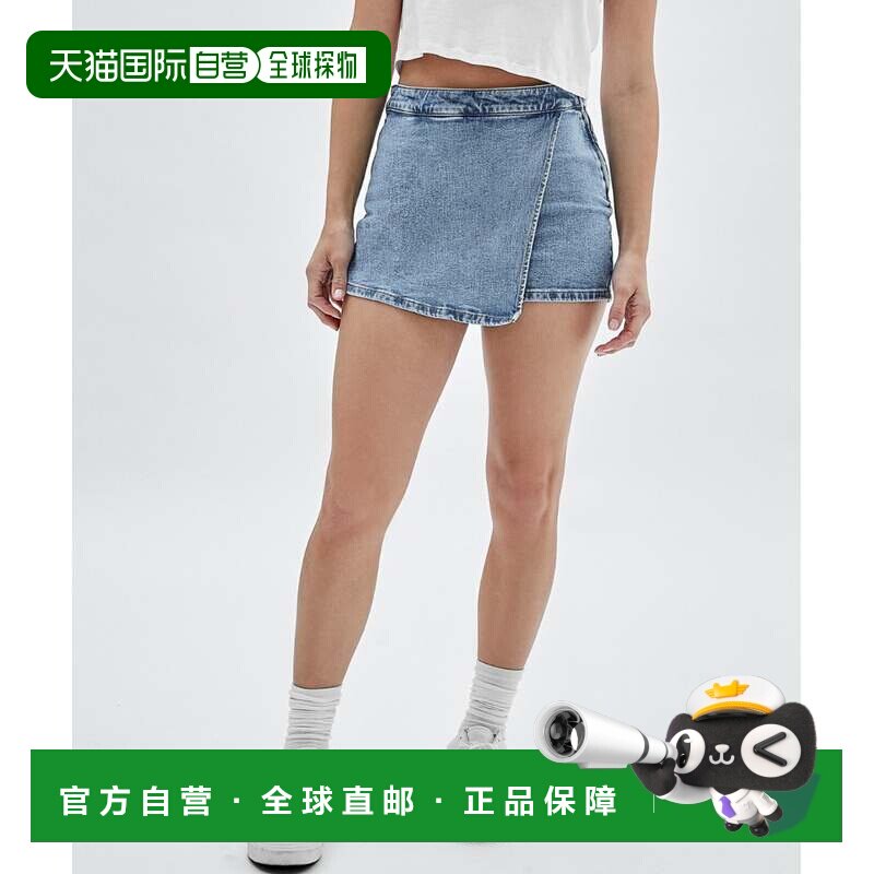 日本直邮Guess Originals裤子