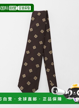 日本直邮UNITED ARROWS green label relaxing Alessandro Masi 8