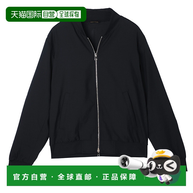 日本直邮GIAB'S ARCHIVIO 飞行夹克 MA-1 男款 大码可选 Bardi 金