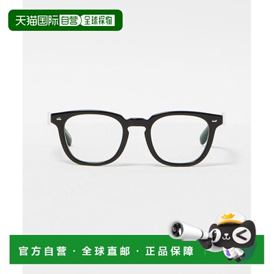 日本直邮KANEKO OPTICAL 调光款 墨镜现代眼镜