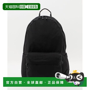 1h可退 日本直邮green label relaxing 【联名】 STANDARD SUPPLY