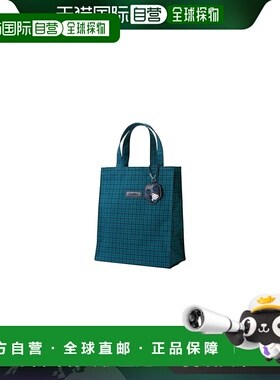 日本直邮日潮 Familiar 手提包 260050