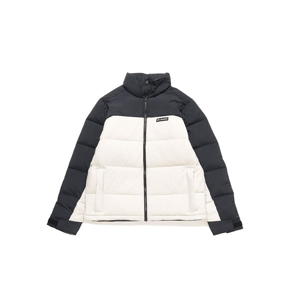 日本直邮Bulo Point III 哥伦比亚户外羽绒服