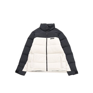 III 羽绒服哥伦比亚 Point 日本直邮Bulo