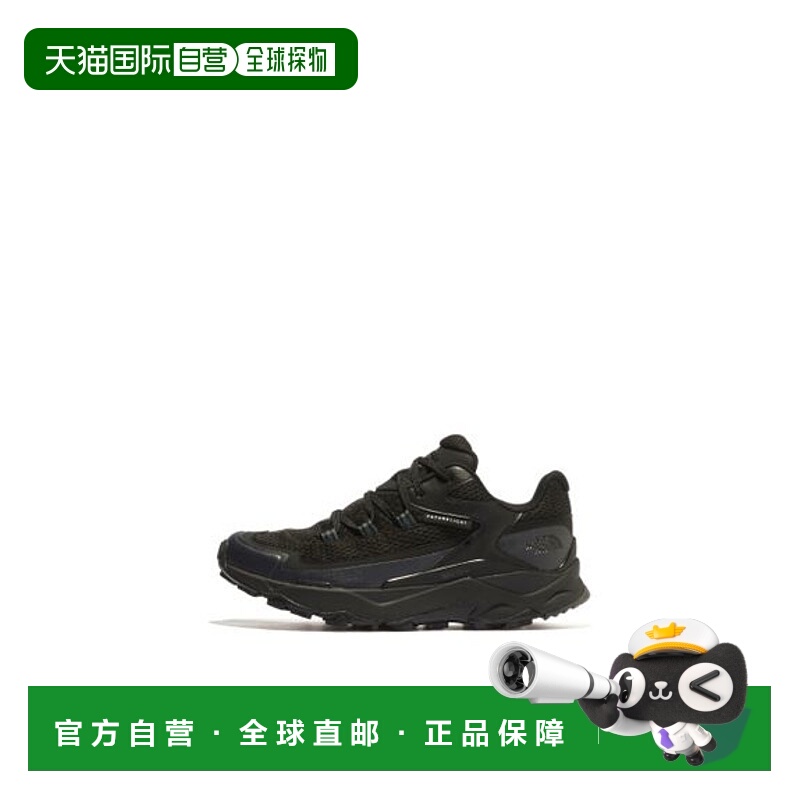 日本直邮THE NORTH FACE-W VECTIV Taraval FUTURELIGHT 轻便防水
