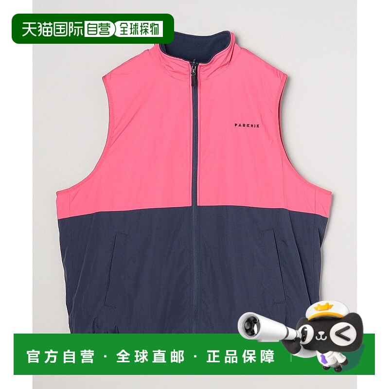 日本直邮coen PARKNIK抓绒外套大衣毛衣风衣