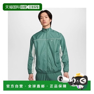 日本直郵 I2SP 夾克耐克運動 Nike
