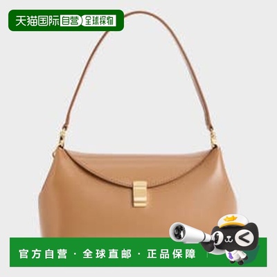 日本直邮【日本直邮】CHARLES&KEITH CK女款手提包CK2-20782479