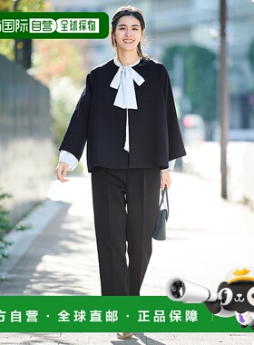 日本直邮coca Setup Suit