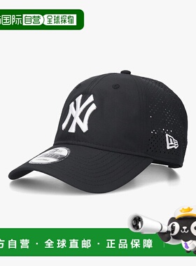 日本直邮NEW ERA 940 UNST [UNST]帽子棒球帽NE3448EM007385