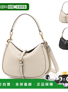 日本直邮ETRO 两用手提包/单肩包 (Wp1c0019a P386 W3796) 中号皮