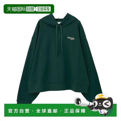 日本直邮LACOSTE Name&Croco