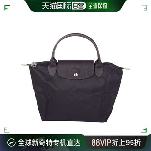 919 Pliage 自营｜ 手提包 女珑骧 1621 LONGCHAMP 码 645