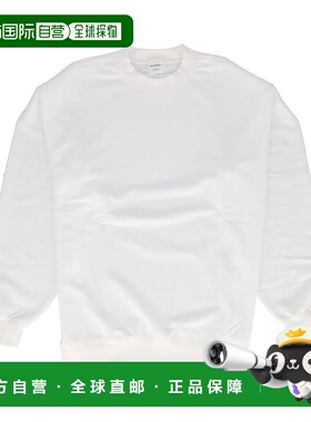 日本直邮 CONVERSE 篮球运动长袖T恤 CB141201 [1100]