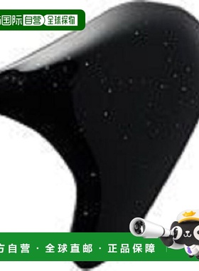 【日本直邮】Arai Super Adsis MZ Arm Meta Shine 黑色 045207