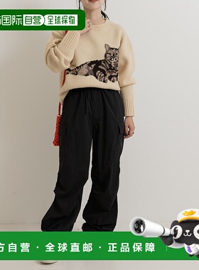 1h可退 日本直邮MIDIUMISOLID×THE GOODLAND MARKET 女装 别注系