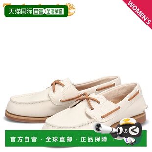 BUCKLE凉鞋 STREET STONE 日本直邮TIMBERLAND添柏岚女休闲鞋