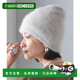 日本直邮SHIPS Fox