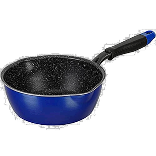 【日本直邮】Wahei Freiz和平NEO系列炒锅IH/燃气适用深煎锅RB-21