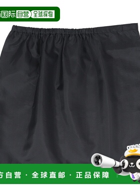 日本直邮ARENA 竞技泳装 AS4SAZ90U 黑色 [无商家编号] 竞技泳衣