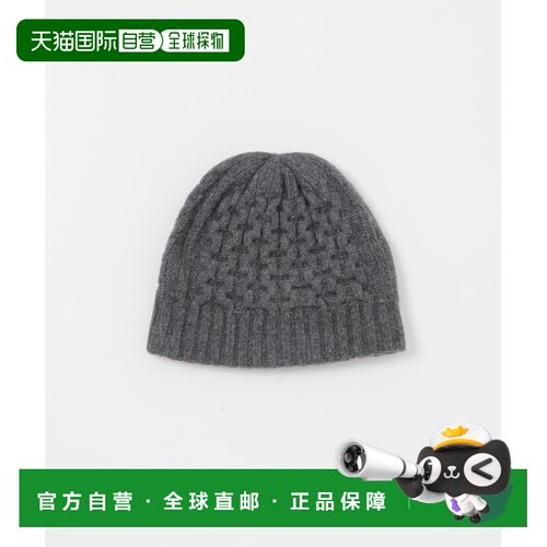 日本直邮patagonia 女士 24AW 70%羊毛混纺 编织【付后1h可退】