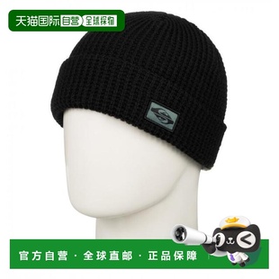 日本直邮Quiksilver TOFINO BEANIE帽子 [24SNEQYHA03351]