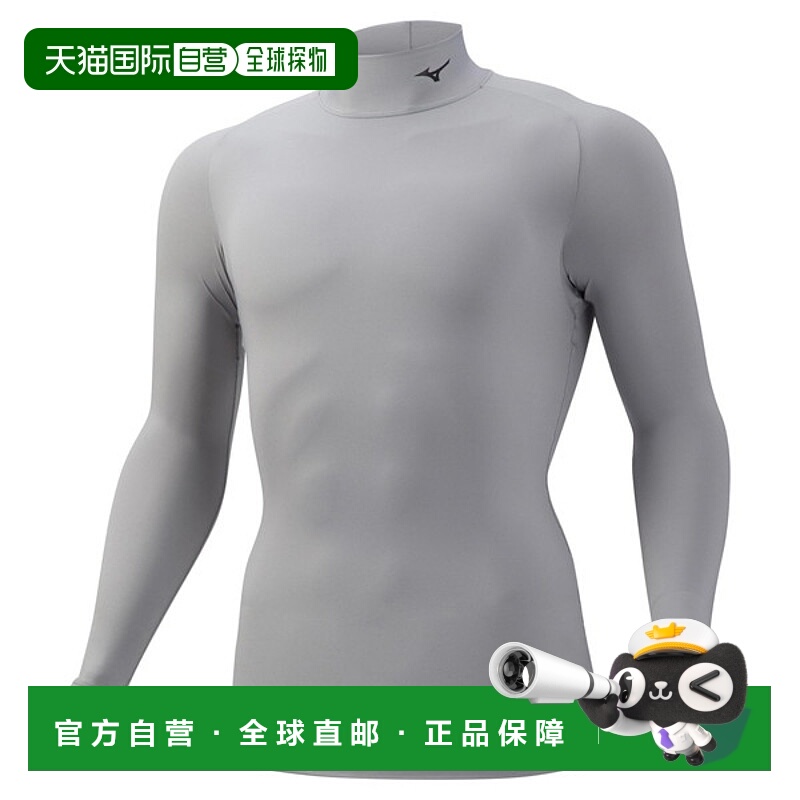 ձֱMIZUNO Biogear 쳤ѵܱʿ 32MA1150 158Ԫ