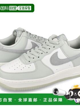 日本直邮NIKE耐克男女同款跑步鞋FJ4170-003