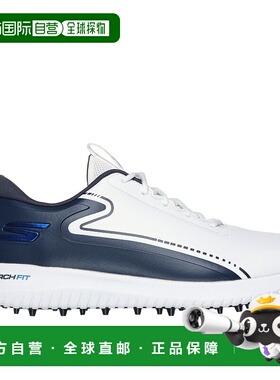 日本直邮【日本直邮】Skechers/斯凯奇男女同款跑步鞋214080-WNVB