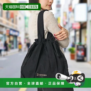 repetto ARROWS 托特包单肩包 UNITED 日本直邮BEAUTY&YOUTH