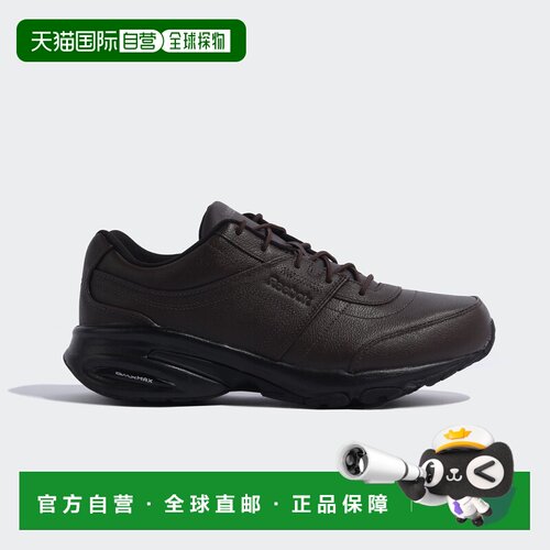 日本直邮锐步 经典复古 105450 Rainwalker Dash DMX XW 4E鞋（深