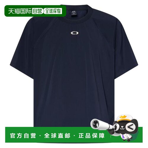 日本直邮OAKLEY 棒球服 Striking Wind Lt Piste FOA40899