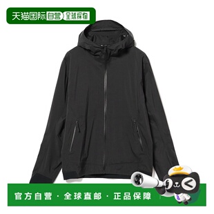 0232 日本直邮 夹克23 729 BEAMSbeams男女同款