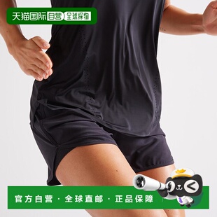 日本直邮【日本直邮】DECATHLONDECATHLON女款短裤8554865迪卡侬