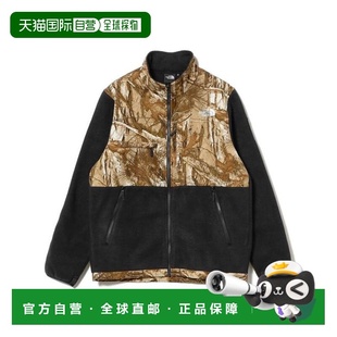 THE BEAMS NORTH FACE Denali夹克 1h可退 新款 日本直邮Ray