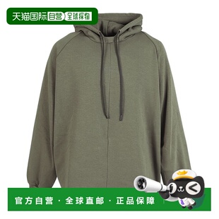 日本直邮OAKLEY 男士FGL SLICK FLEESE FOODIE 5.7速干防紫外线连