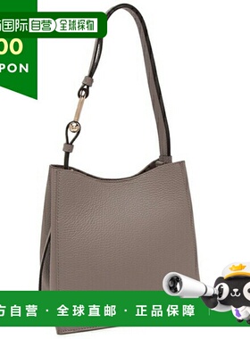 日本直邮FURLA芙拉女士托特包FURLAWB01373 HSF000 2572S